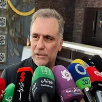 ماجدی: فوتبال ایران در مرحله حذفی مشکل دارد