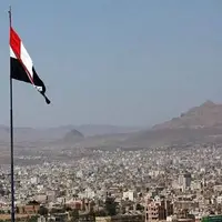 وزیرخارجه یمن: مطالبات نماینده سازمان ملل غیرمنصفانه و ناعادلانه است