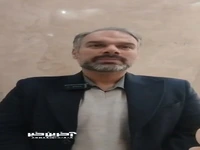 رشیدی کوچی: تا وقتی خودروسازان هزینه انتخاباتی آقایان را پرداخت می‌کنند مشکل حل نمی‌شود