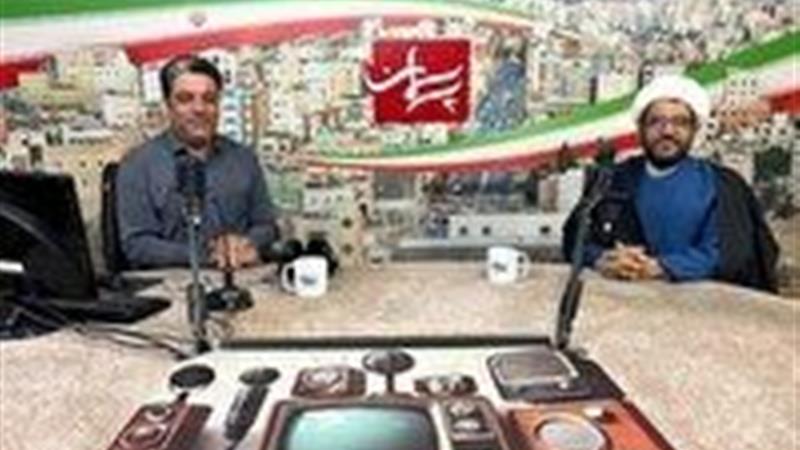 برگزاری ۵ جلسه شورای پیشگیری از وقوع جرم در خراسان جنوبی