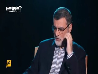 قاضی‌زاده: در انتخابات 1400، چهار میلیون رأی سفید و باطله سهمِ شهید رئیسی بود