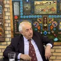 فریدون مجلسی: مصدق ایران را به ورشکستگی کشاند 