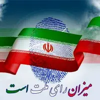 نام‌نویسی داوطلبان انتخابات میان دوره‌ای مجلس خبرگان از فردا