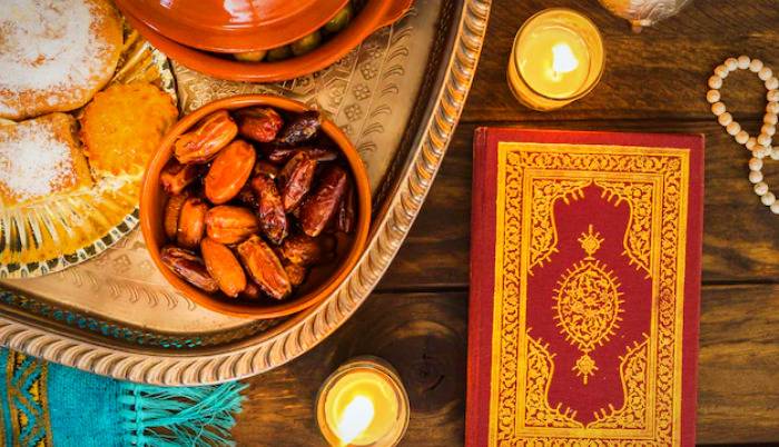 چطور روزه اولی‌ها را برای یک ماه رمضان خاطره‌انگیز آماده کنیم؟