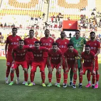 اعلام ترکیب فولاد برای رسیدن به پرسپولیس