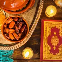 چطور روزه اولی‌ها را برای یک ماه رمضان خاطره‌انگیز آماده کنیم؟