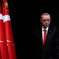 قمار اردوغان در چند جبهه