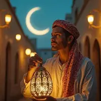 زمان شروع ماه رمضان در این کشورها اعلام شد