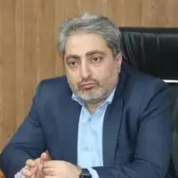 اتاق کنفرانس و میکسدزون ورزشگاه آزادی هنوز بازسازی نشده است