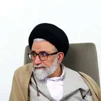 وزیر اطلاعات: ناامنی در سیستان و بلوچستان توسط عناصر وارداتی انجام می‌شود