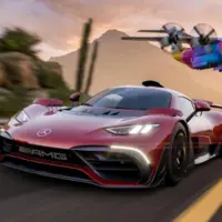 تاریخ انتشار بازی Forza Horizon 5 برای پلی استیشن 5 مشخص شد