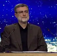 قاضی‌زاده هاشمی: جمهوری اسلامی در حدّ کفاف مردم بسیار عالی عمل کرده است