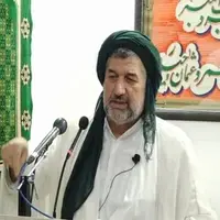 امام‌جمعه سنندج: مسئولان مشکلات معیشتی مردم را برطرف کنند