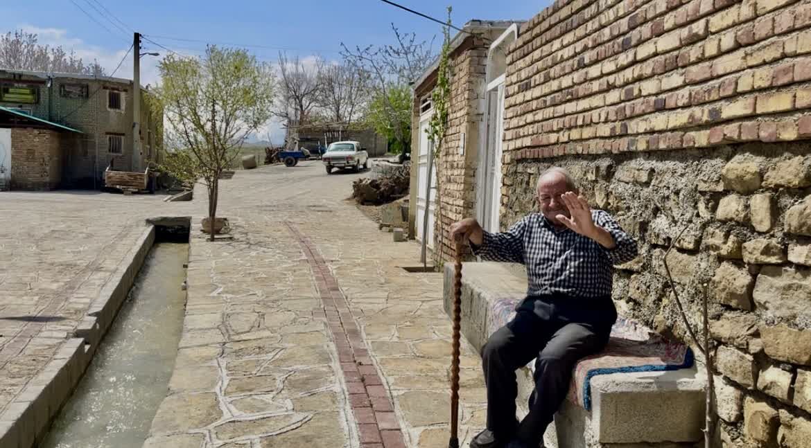 طرح «هادی» در ۳۰۲ روستای زنجان اجرا شد