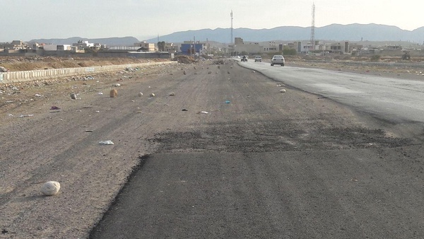 پرونده حادثه جاده میاندوآب - بوکان در دادگاه سیمینه