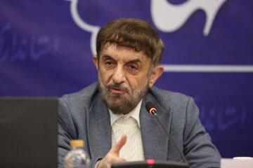 آقامحمدی: کسانی که حل مشکلات اقتصادی را در گرو موضوعات سیاست خارجی می‌دانستند، امروز پشیمانند!