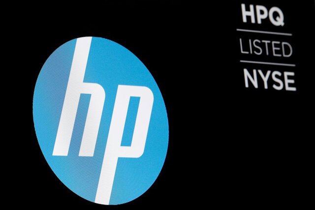 بازگشت تولید HP به آمریکا