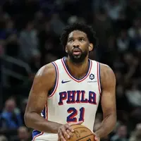 فوق ستاره NBA ادامه فصل را از دست داد