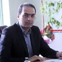  سرپرست اداره‌کل ورزش و جوانان استان مرکزی منصوب شد