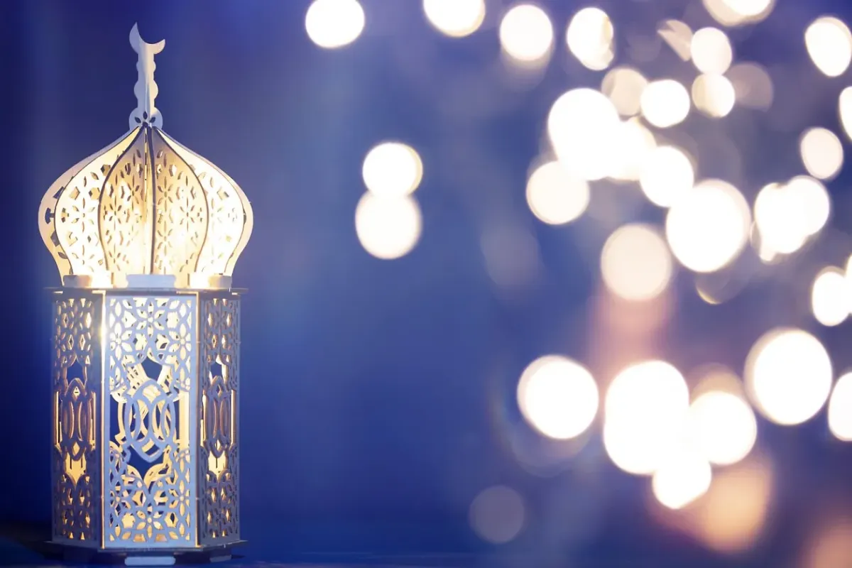 سفره ماه رمضان 1403 چقدر هزینه دارد؟