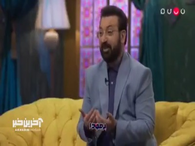 لحظه مرگ از نگاه فرزاد جمشیدی