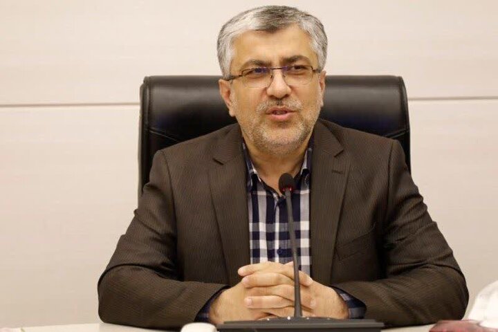 معاون استاندار: 481 هزار و 400 خانوار کردستانی مشمول دریافت کالابرگ الکترونیکی هستند