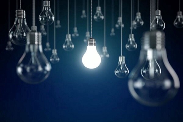 برنامه خاموشی‌های احتمالی برق ۱۲ اسفندماه در استان اردبیل