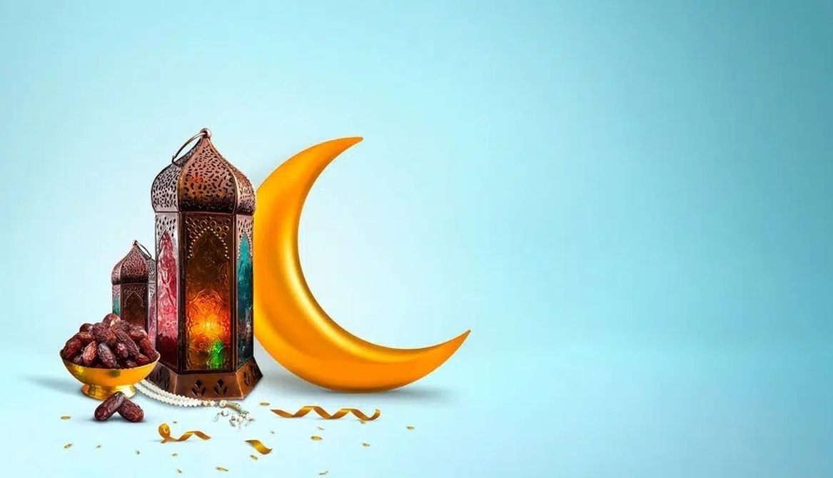 اینفوگرافی/ تغذیه سالم در ماه رمضان؛ بایدها و نبایدهای روزه‌داری