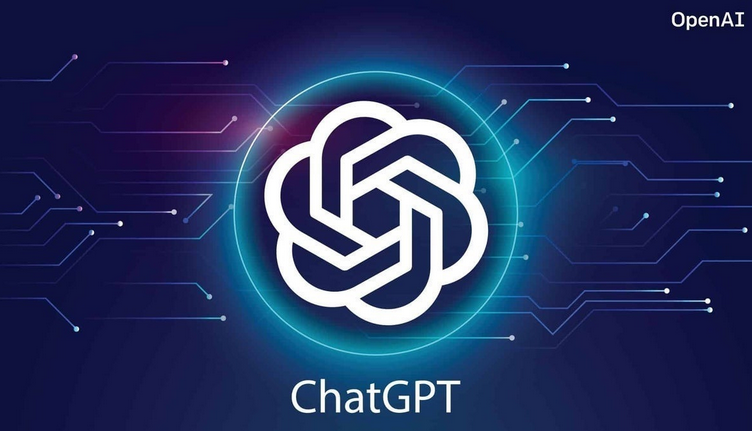 کمبود پردازنده گرافیکی، عرضه ChatGPT-4.5 را به تعویق انداخت