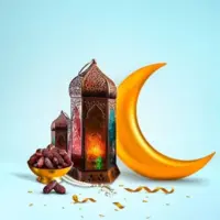 اینفوگرافی/ تغذیه سالم در ماه رمضان؛ بایدها و نبایدهای روزه‌داری