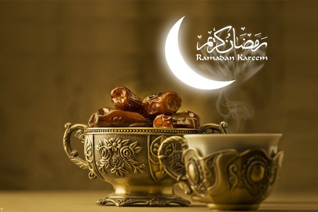 اجرای برنامههای ماه رمضان در ۱۴۴ مسجد نهاوند