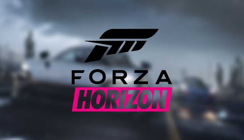 پشتیبانی Forza Horizon 5 از PS5 Pro تأیید شد