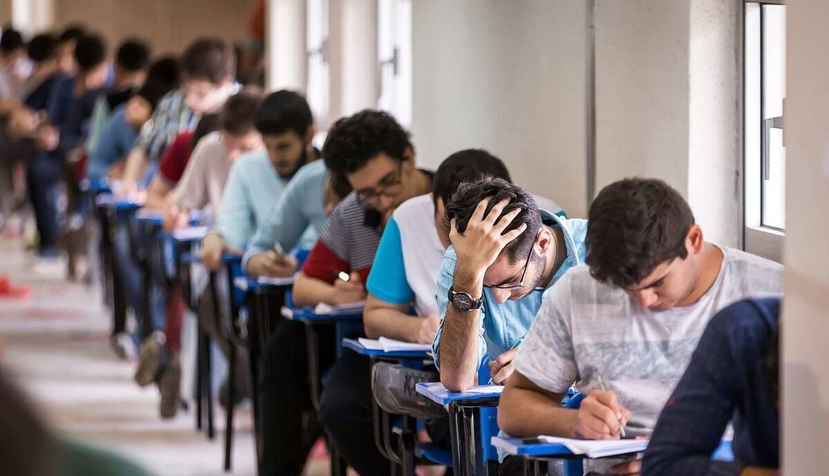 پاسخ به برخی ابهامات داوطلبان کنکور در خصوص مصوبه جدید کنکوری