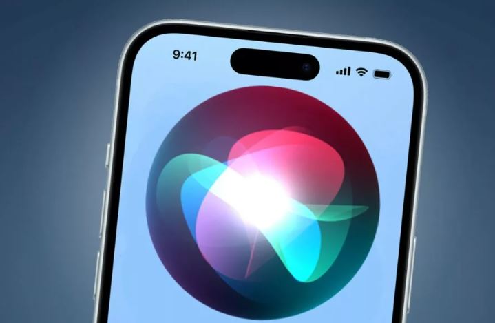 نسخه مکالمه‌محور سیری احتمالاً در iOS 19 نیز عرضه نخواهد شد