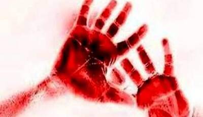 گزارشی از سرنوشت یک زن 23 ساله که به دلیل طلاق گرفتن به دست پدرش کشته شد