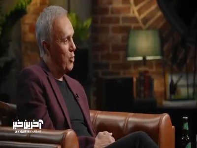 خاطره جالب حمید علیدوستی از بازی مقابل کره شمالی با وجود بیماری شدید