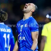 آغاز بلیت‌فروشی استقلال و النصر با رونالدو