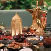 گوناگون/ ثواب کدام عمل در ماه رمضان به اندازه روزه داری است؟