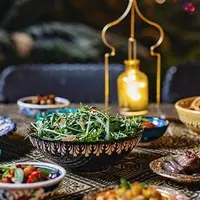  بهترین غذا برای افطار چیست