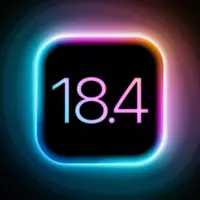 چهره خسته، ترب و اثر انگشت؛ ایموجی‌های جدید iOS 18.4 را ببینید