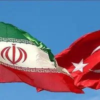 ترکیه کاردار ایران را احضار کرد