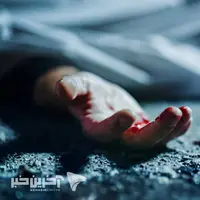 قتل هولناک برادر با ضربه چکش به‌خاطر ۴۰۰میلیارد تومان