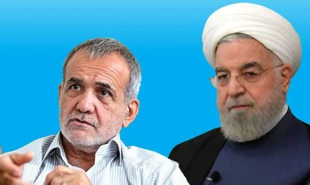 سرمقاله وطن امروز/ تله تکراری برای تضعیف دولت