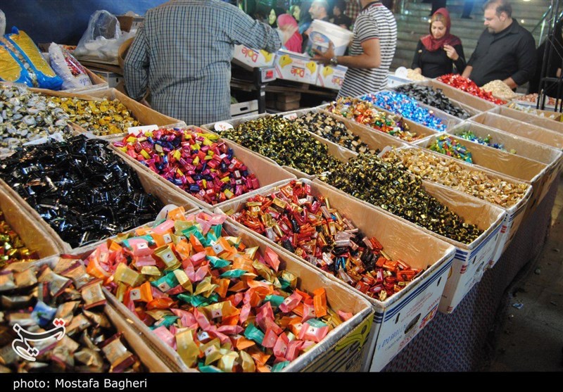 طرح نظارت بر کالاهای پرمصرف رمضان و نوروز در لرستان