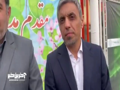 رسول خطیبی : نفراتی که در مجمع فدراسیون فوتبال رای دادند از جنس فوتبال نبودند