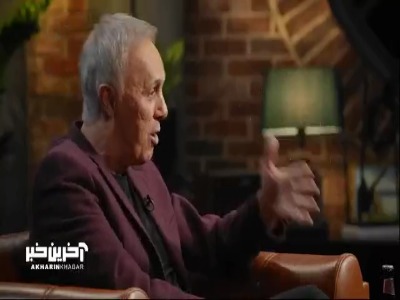 حمید علیدوستی : وقتی فوتبال آلمان رفتم حتی نمی دونستن من چند تا بازی ملی دارم!