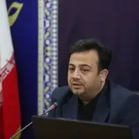 مدیرکل امور اقتصادی: ۱۶ شرکت در قم با سرمایه‌گذاران چینی مشارکت دارند