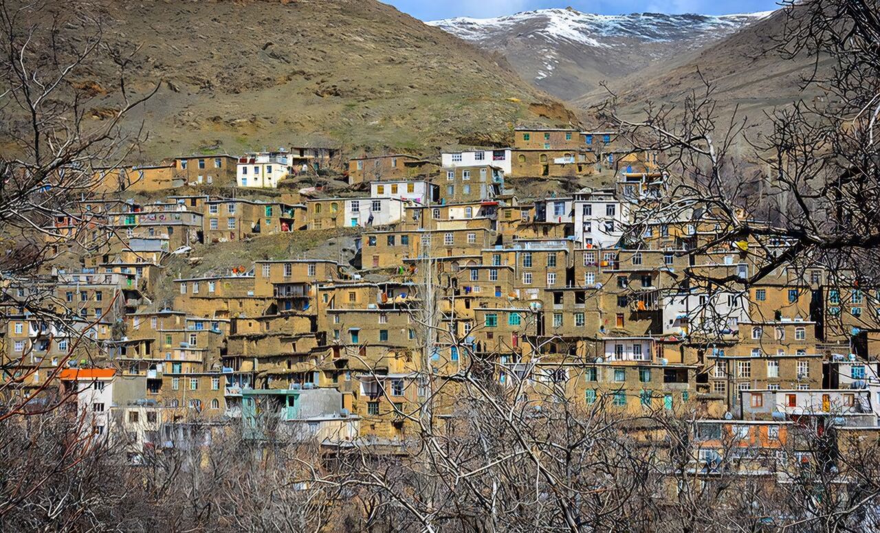 611 روستای کردستان از اینترنت پرسرعت برخوردار هستند