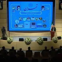 پزشکیان: در کشور به جای حل مشکل مدام مدیر عوض می‌کنیم؛ باید راه حل مشکلات را پیدا کرد