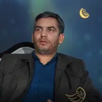 قسمت پنجم «زندگی پس از زندگی»؛ روحی که متوجه خروج از جسم نشد!